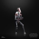 STAR WARS THE BLACK SERIES GAMING GREATS B1 BATTLE DROID 3