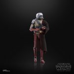 STAR WARS THE BLACK SERIES HK-87 1