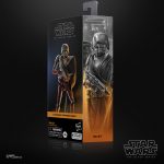 STAR WARS THE BLACK SERIES HK-87 8