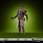 STAR WARS THE VINTAGE COLLECTION KLATOOINIAN RAIDER 2