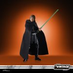 STAR WARS THE VINTAGE COLLECTION LUKE SKYWALKER (IMPERIAL LIGHT CRUISER) 2