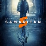 Samaritan_Poster