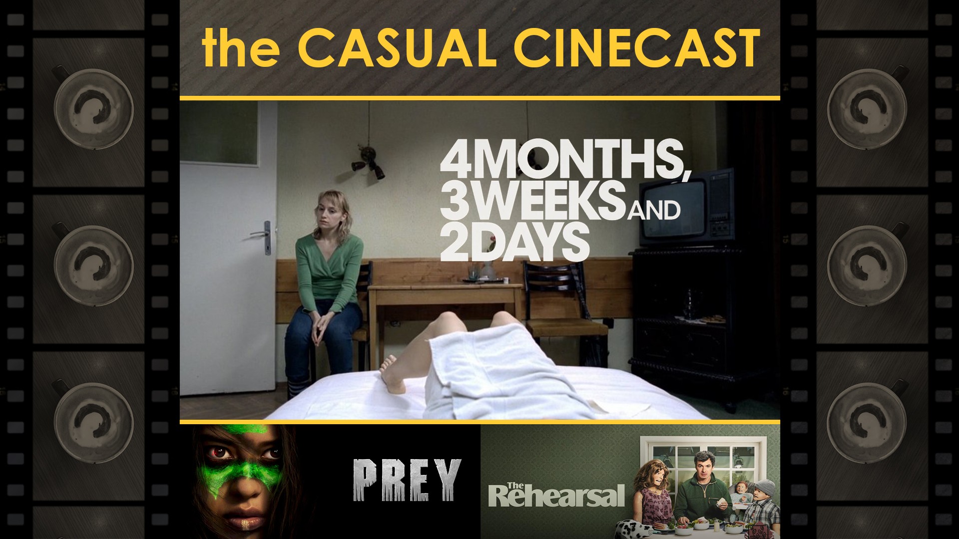 casually-criterion-4-months-3-weeks-and-2-days-plus-the-rehearsal-and