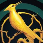 Ballad of Songbirds and Snakes