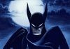 WaterTower Music Releases Soundtrack for Batman: Caped Crusader