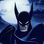 Batman_Caped_Crusader2C_COLOR_copy.0