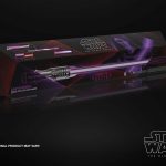 Darth Revan Saber Header