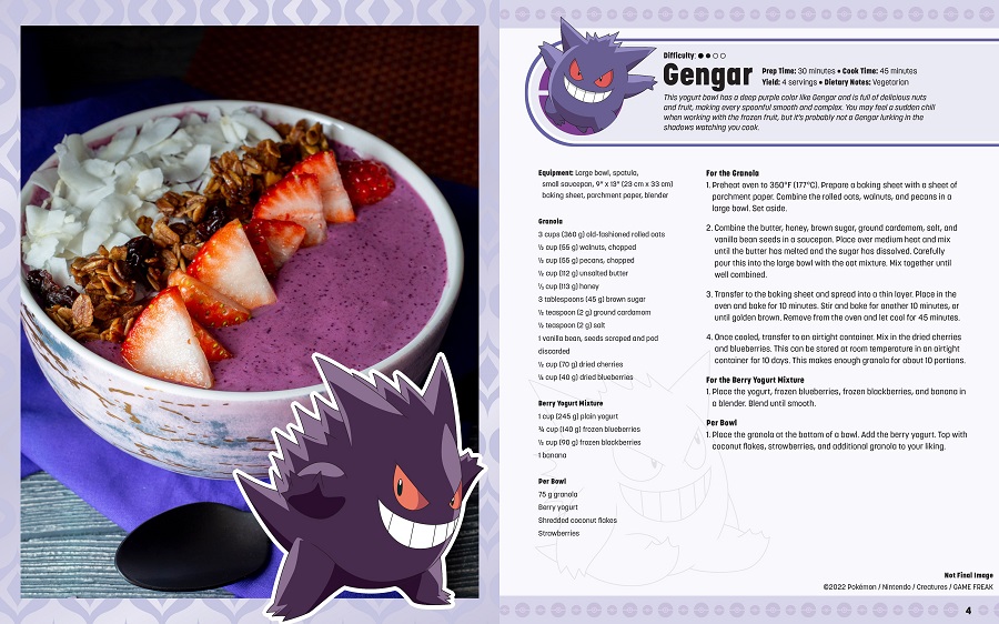 Any one who plays pixelmon will need these recipes