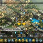 Tactics_Ogre_Reborn_Announcement_Screenshots_10