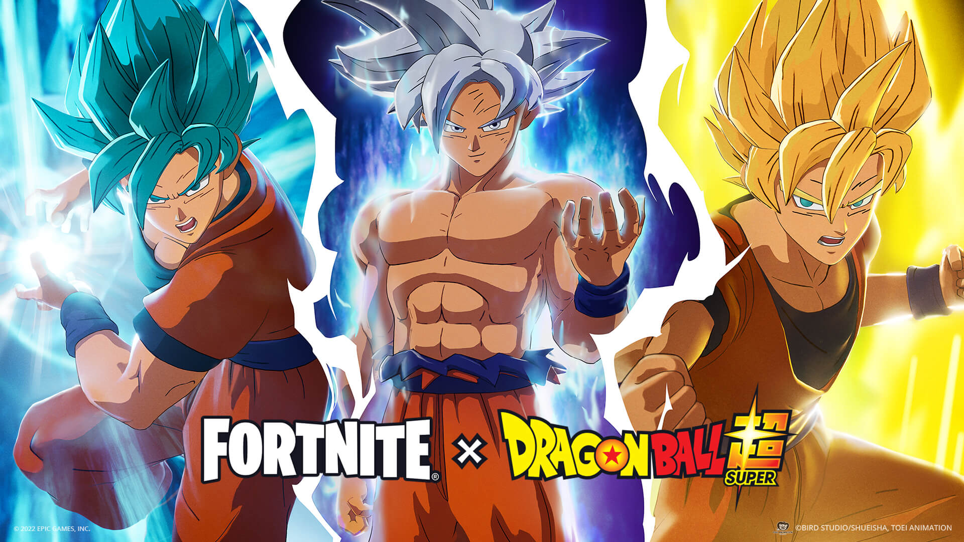 Super Dragon Ball Online NEW Updated Testing Unreal Engine 4 