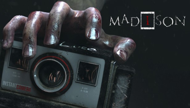 MADiSON |  Review – Cinelinx