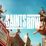 saints 1