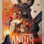 ANDOR
