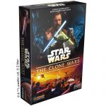SWCloneWars_Box_Right