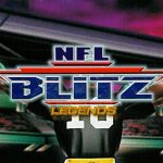 blitz
