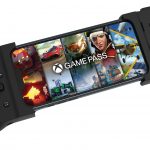 GameVice Flex