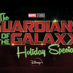 Guaridans Holiday