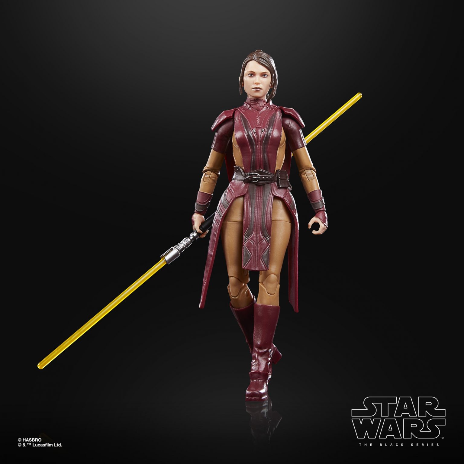 STAR-WARS-THE-BLACK-SERIES-