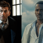 Screenshot_2022-10-25 David-Tennant-Ncuti-Gatwa-Doctor-Who jpg (JPEG Image, 681 × 383 pixels)