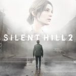 Silent Hill 2 remake