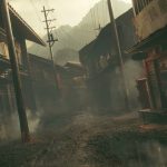 Silent Hill F