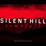 Silent Hill Townfall