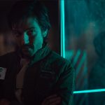 Cassian