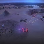 DSW_Screenshot_2