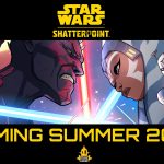 ShatterpointPresskit_Summer_TV
