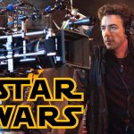 Shawn-Levy Star Wars