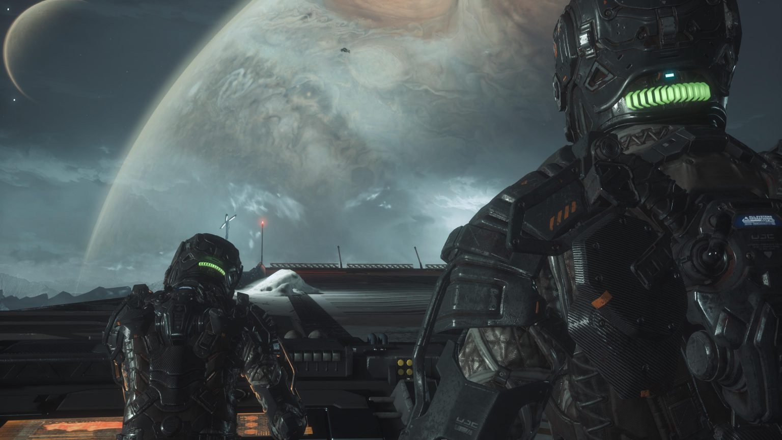 A Beautiful Replica, Trapped In its Brothers’ Shadow REVIEW The