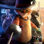 PIB_Adv1Sheet3_GoodEvil_RGB_1-3158×5000-9a075b4