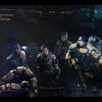 Transformers Reactivate