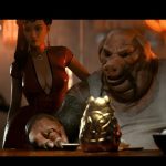 beyond-good-and-evil-2