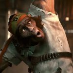 beyond-good-and-evil-2-live-stream-update-space-monkey-report-re3_1200x500