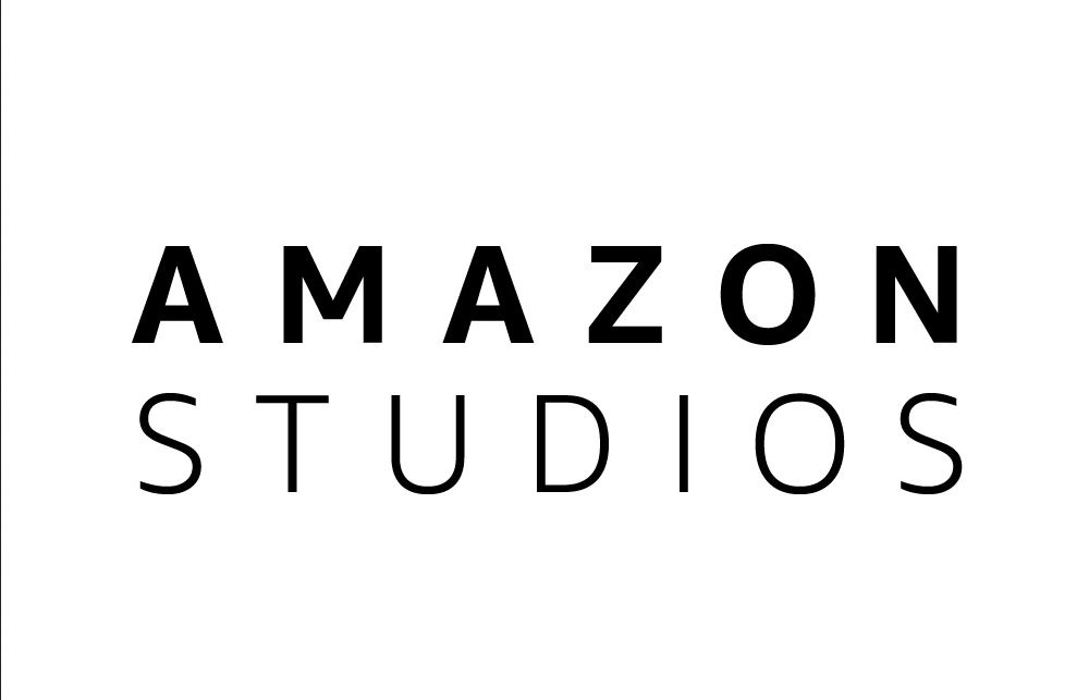 Ben Affleck’s AIR Gets Theatrical Release Date Ahead of Streaming