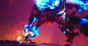 Dragon Ball: Sparking! ZERO announced for PS5, Xbox Series, and PC - Gematsu
