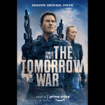 tomorrow-war
