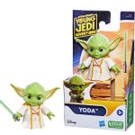 Yoda