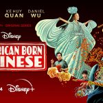 abc_s1_hero_jin_16x9_5120x2880_9855f8d1