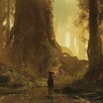 Game Freak Project Bloom