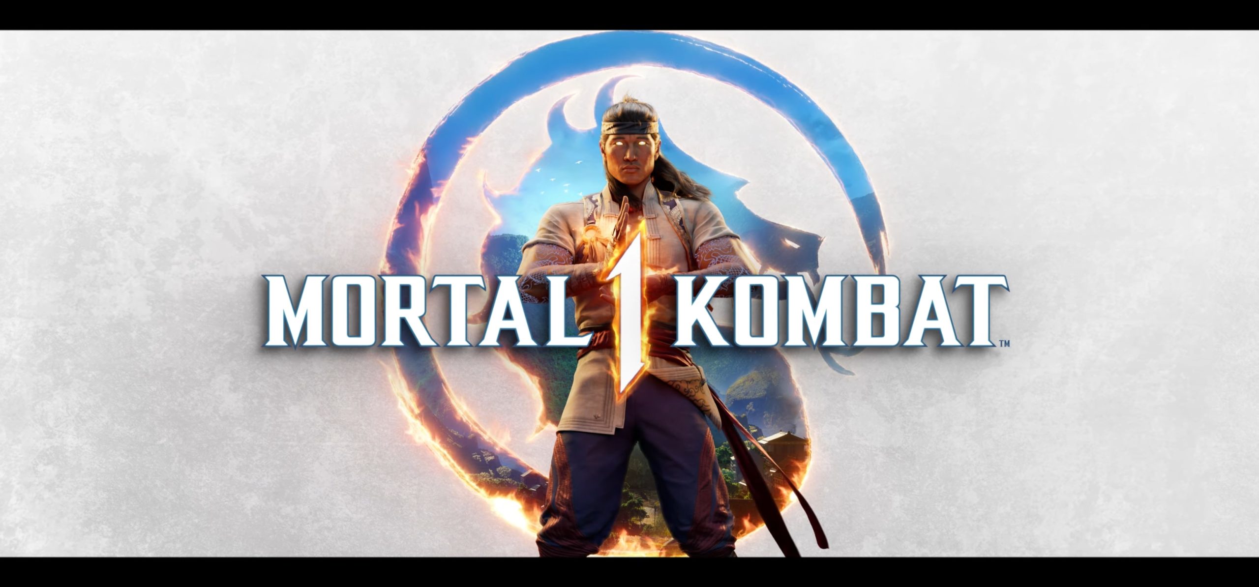 Ed Boon reveals his favorite piece of Mortal Kombat memorabilia after all  these years