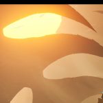 Screenshot_20230525_045955_Chrome