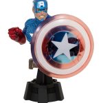 CaptainAmericaVariantBust2