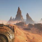 DA_DB_Claw_Daylight_230607