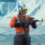 SW_CptCarson_Bust_02