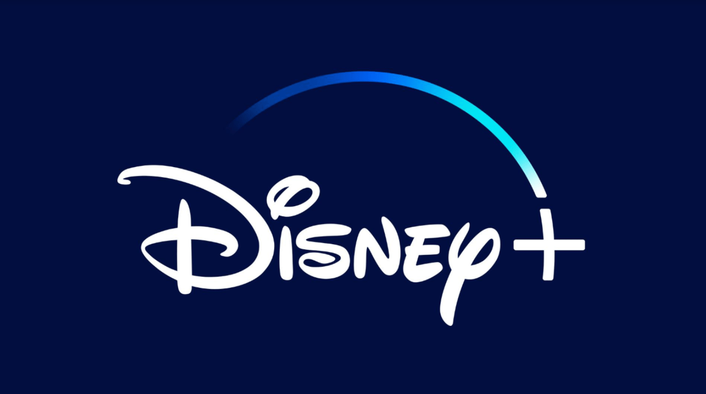 Disney+ To Debut 28 Restored WDAS Classic Shorts To Celebrate Disney’s