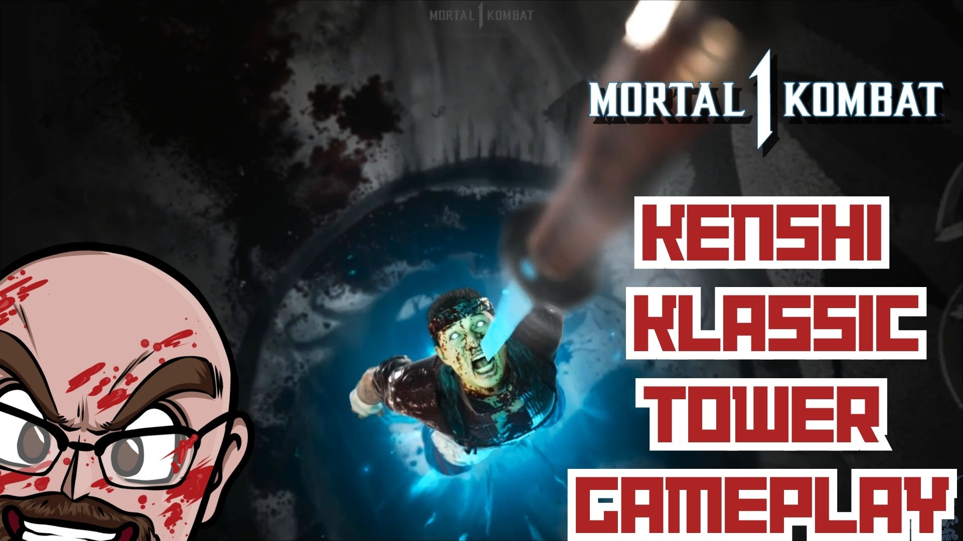 Mortal Kombat 1 Gameplay Debuts – Fatalities, Kameo Fighters, and More  Showcased