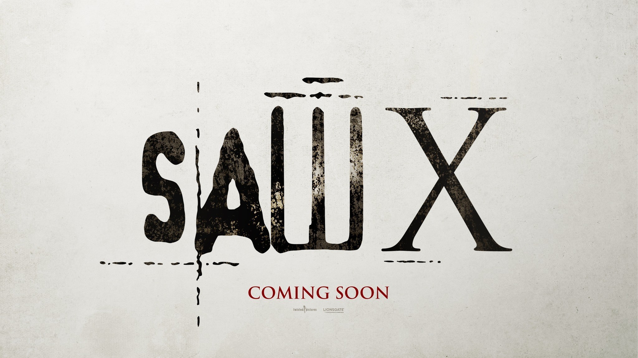 Saw X Might Be the Best Saw Movie Ever. How Did That Happen?