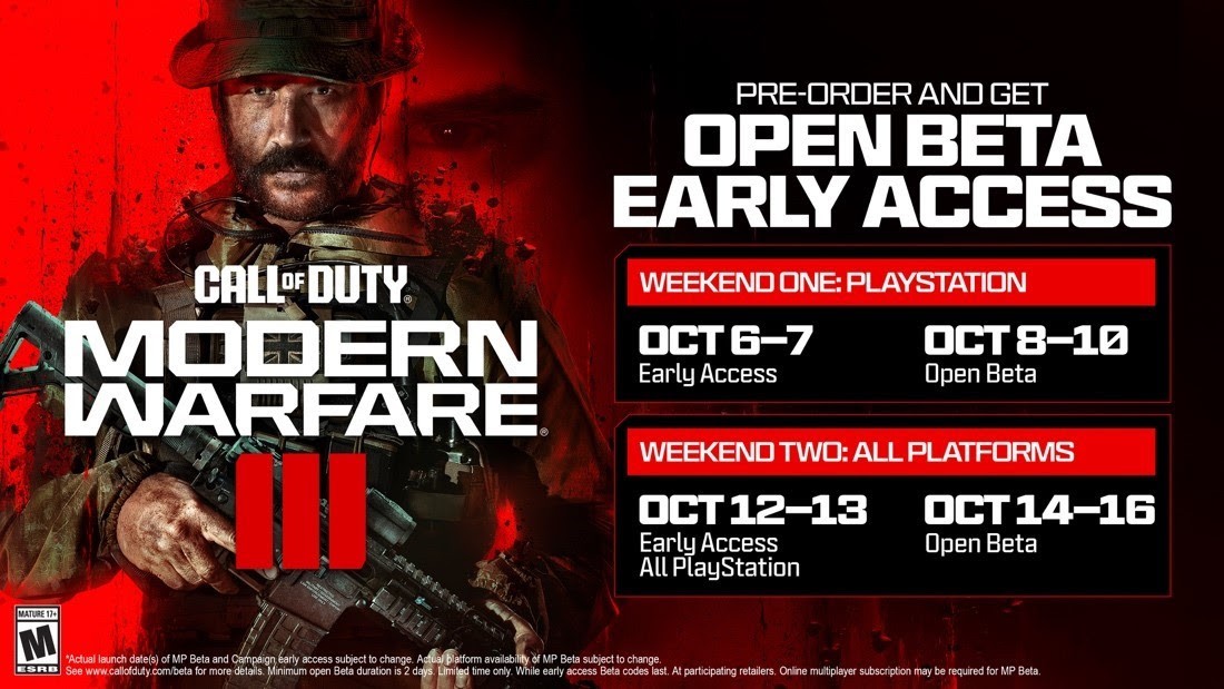 Call of Duty Modern Warfare 2 Remastered FULL GAME Walkthrough 